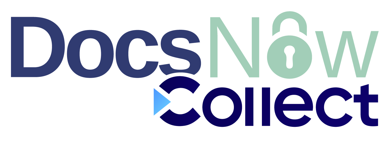 DocsNow-Logo